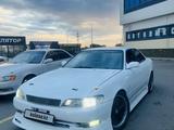 Toyota Mark II 1996 года за 2 600 000 тг. в Астана – фото 3
