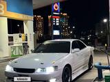 Toyota Mark II 1996 года за 2 600 000 тг. в Астана