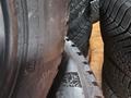 Michelin X-ICE North 4 SUV 110T 265/50 R22 ШИПОВАННЫЕ за 440 000 тг. в Тараз – фото 9