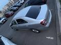Chevrolet Cobalt 2024 года за 5 916 480 тг. в Астана – фото 4