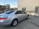 Toyota Camry 2007 годаfor6 300 000 тг. в Экибастуз – фото 4