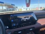 Changan CS55 Plus 2026 года за 9 600 000 тг. в Костанай – фото 2