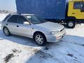 Subaru Impreza 1997 года за 2 800 000 тг. в Алматы – фото 3