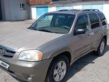 Mazda Tribute 2000 года за 2 900 000 тг. в Усть-Каменогорск