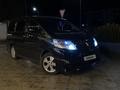 Toyota Alphard 2008 года за 5 000 000 тг. в Атырау