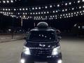 Toyota Alphard 2008 года за 5 000 000 тг. в Атырау – фото 10