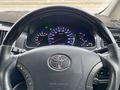 Toyota Alphard 2008 года за 5 000 000 тг. в Атырау – фото 12