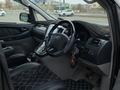 Toyota Alphard 2008 года за 5 000 000 тг. в Атырау – фото 19