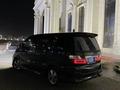 Toyota Alphard 2008 года за 5 000 000 тг. в Атырау – фото 4