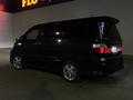 Toyota Alphard 2008 года за 5 000 000 тг. в Атырау – фото 6