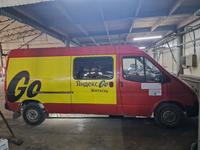 Ford  Transit 1994 годаfor2 800 000 тг. в Алматы