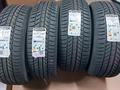 CONTINENTAL WINTERCONTACT TS 870 P 235/45 — 255/40 R21 за 700 000 тг. в Алматы