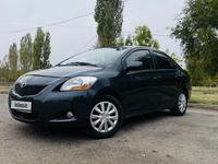 Toyota Yaris 2010 года за 4 200 000 тг. в Шымкент