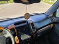 Lexus GX 470 2003 года за 10 900 000 тг. в Актау – фото 2