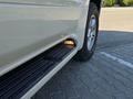 Lexus GX 470 2003 года за 10 900 000 тг. в Актау – фото 10