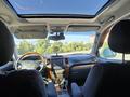Lexus GX 470 2003 года за 10 900 000 тг. в Актау – фото 11