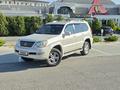 Lexus GX 470 2003 года за 10 900 000 тг. в Актау – фото 12