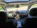 Lexus GX 470 2003 года за 10 900 000 тг. в Актау – фото 13