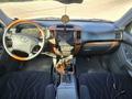 Lexus GX 470 2003 года за 10 900 000 тг. в Актау – фото 14