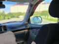 Lexus GX 470 2003 года за 10 900 000 тг. в Актау – фото 15