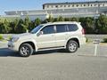 Lexus GX 470 2003 года за 10 900 000 тг. в Актау – фото 18