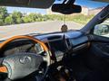 Lexus GX 470 2003 года за 10 900 000 тг. в Актау – фото 19