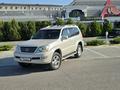 Lexus GX 470 2003 года за 10 900 000 тг. в Актау