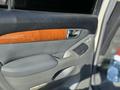 Lexus GX 470 2003 года за 10 900 000 тг. в Актау – фото 21