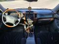 Lexus GX 470 2003 года за 10 900 000 тг. в Актау – фото 22