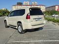 Lexus GX 470 2003 года за 10 900 000 тг. в Актау – фото 24