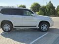 Lexus GX 470 2003 года за 10 900 000 тг. в Актау – фото 25
