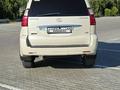 Lexus GX 470 2003 года за 10 900 000 тг. в Актау – фото 26