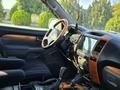 Lexus GX 470 2003 года за 10 900 000 тг. в Актау – фото 27