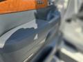 Lexus GX 470 2003 года за 10 900 000 тг. в Актау – фото 29