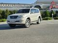 Lexus GX 470 2003 года за 10 900 000 тг. в Актау – фото 3