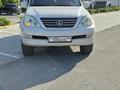Lexus GX 470 2003 года за 10 900 000 тг. в Актау – фото 30
