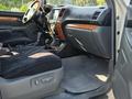 Lexus GX 470 2003 года за 10 900 000 тг. в Актау – фото 31