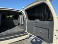 Lexus GX 470 2003 года за 10 900 000 тг. в Актау – фото 32