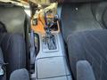 Lexus GX 470 2003 года за 10 900 000 тг. в Актау – фото 33