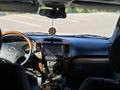 Lexus GX 470 2003 года за 10 900 000 тг. в Актау – фото 34