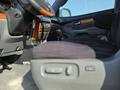 Lexus GX 470 2003 года за 10 900 000 тг. в Актау – фото 35