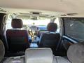 Lexus GX 470 2003 года за 10 900 000 тг. в Актау – фото 4