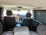 Lexus GX 470 2003 годаүшін10 900 000 тг. в Актау – фото 4