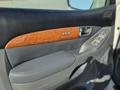 Lexus GX 470 2003 года за 10 900 000 тг. в Актау – фото 5