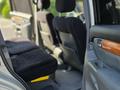 Lexus GX 470 2003 года за 10 900 000 тг. в Актау – фото 6