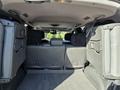 Lexus GX 470 2003 года за 10 900 000 тг. в Актау – фото 7
