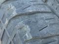 Lexus GX 470 2003 года за 10 900 000 тг. в Актау – фото 9