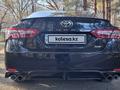 Toyota Camry 2020 года за 13 500 000 тг. в Талдыкорган – фото 11