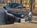 Toyota Camry 2020 годаfor13 500 000 тг. в Талдыкорган – фото 15