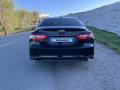 Toyota Camry 2019 года за 12 000 000 тг. в Семей – фото 4